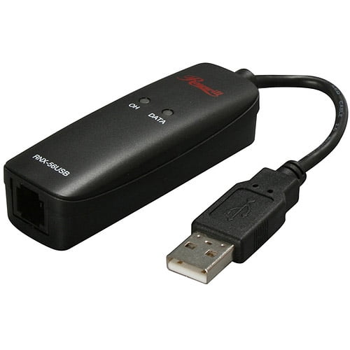 BEST DATA 56USB DRIVER FOR WINDOWS MAC DRIVER: BEST DATA 56USB